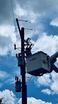 RM ELECTRIC LLC - Photo 8 - Car repair in , Port St. Lucie