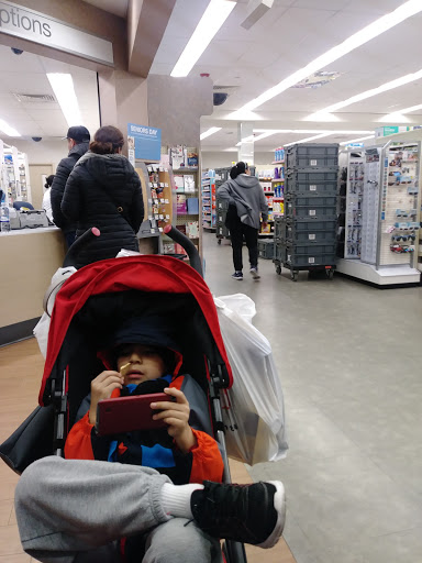 Drug Store «Walgreens», reviews and photos, 10314 Roosevelt Ave, Corona, NY 11368, USA