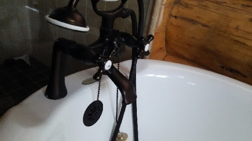 Plumber «DMS Plumbing», reviews and photos, 6335 Laredo St, Las Vegas, NV 89146, USA