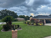 5 Star Lawn & Pest Control - Photo 9 - Car repair in DeBary, FL, Deltona