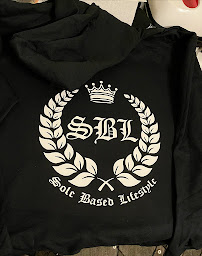 Custom Styles by Steph - Photo 3 - Car repair in , Sacramento