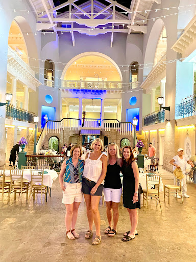 Tour Operator «The Tasting Tours, LLC», reviews and photos, 59 Cuna St, St Augustine, FL 32084, USA