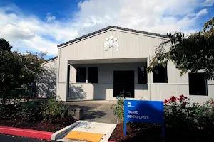 Kaiser Permanente Tigard Dental Office image
