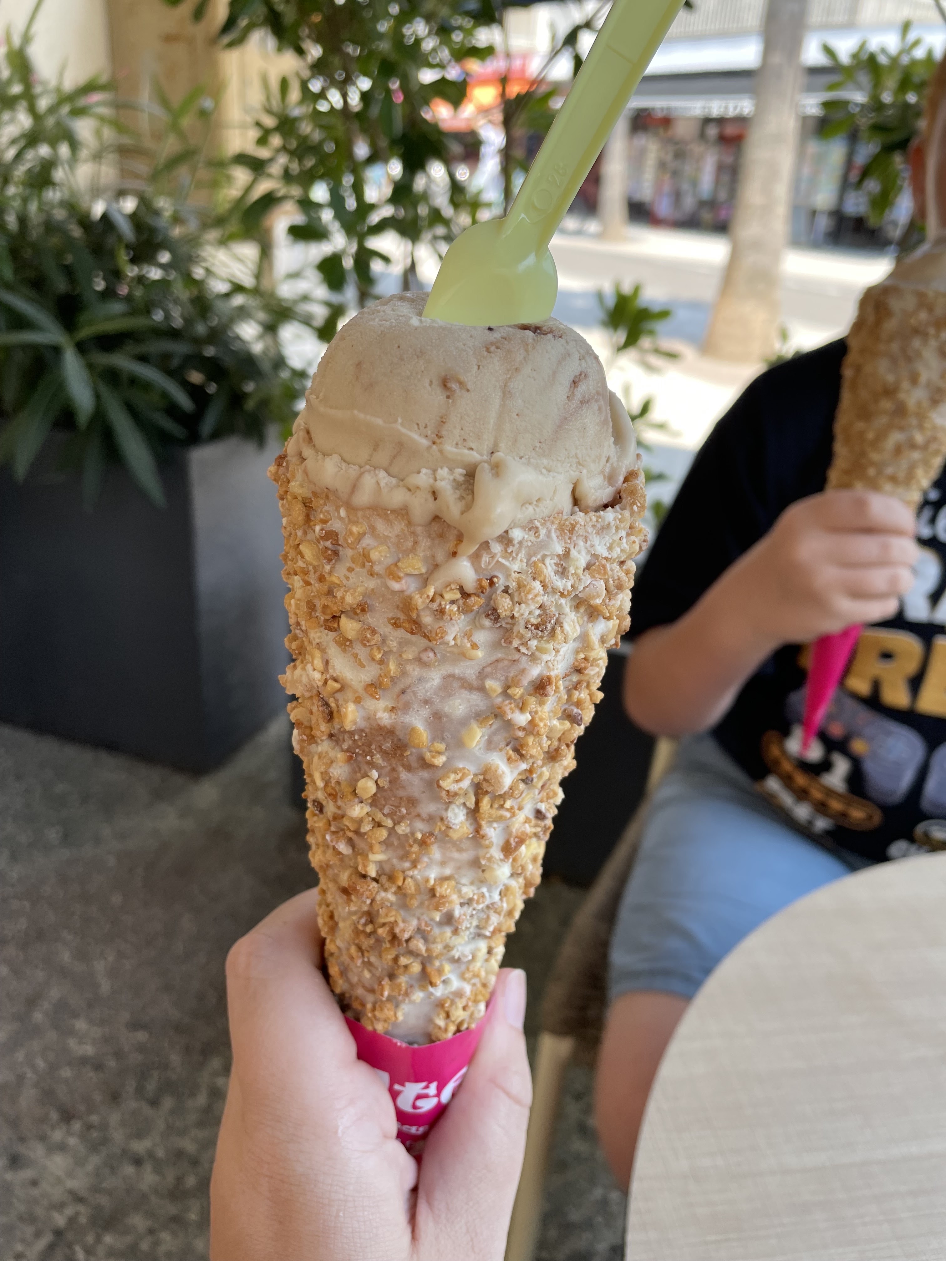 Photo n° 1 de l'avis de MllexPamelaa. fait le 13/08/2019 à 15:27