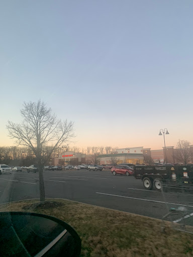 Home Improvement Store «The Home Depot», reviews and photos, 5771 Plank Rd, Fredericksburg, VA 22407, USA