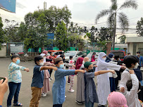 Foto SD  Muhammadiyah 4, Kota Jakarta Timur