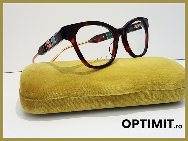 Optimit, Optica Medicala Podu Ros, Rame ochelari, Optica Iasi, Ochelari de vedere, Ochelari de soare