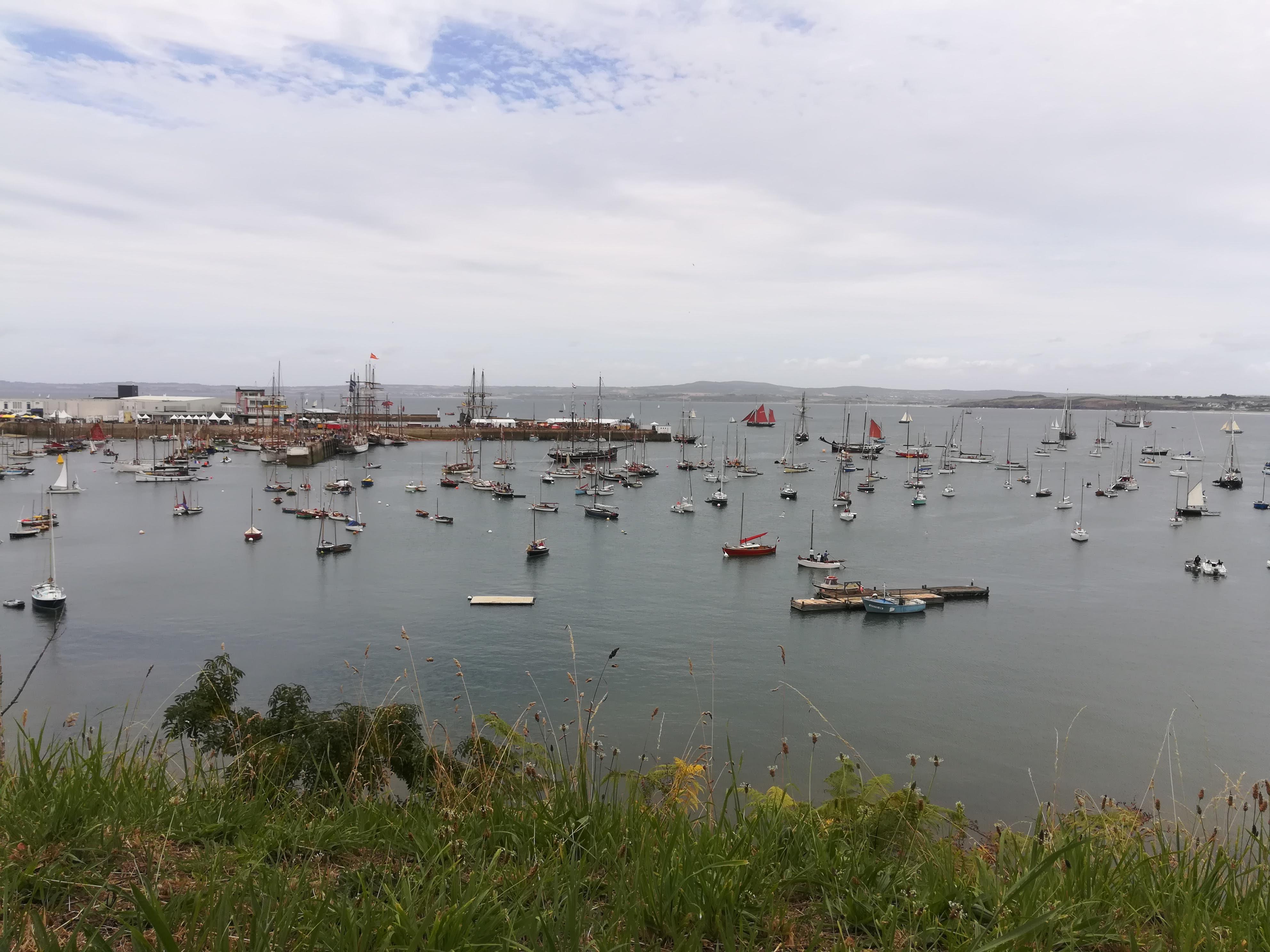 Photo n° 2 de l'avis de Lucie.o fait le 05/08/2018 à 18:21