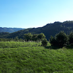 Photo n°2 de l'avis de Pia.a fait le 16/09/2020 à 20:15 sur le  Die Alm à Oberkirch