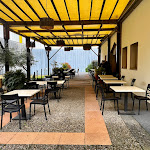 Photo n°5 de l'avis de Martina.i fait le 07/02/2021 à 20:30 sur le  Ristorante Verbella con pizzeria | Ristorante a Sesto Calende à Sesto Calende