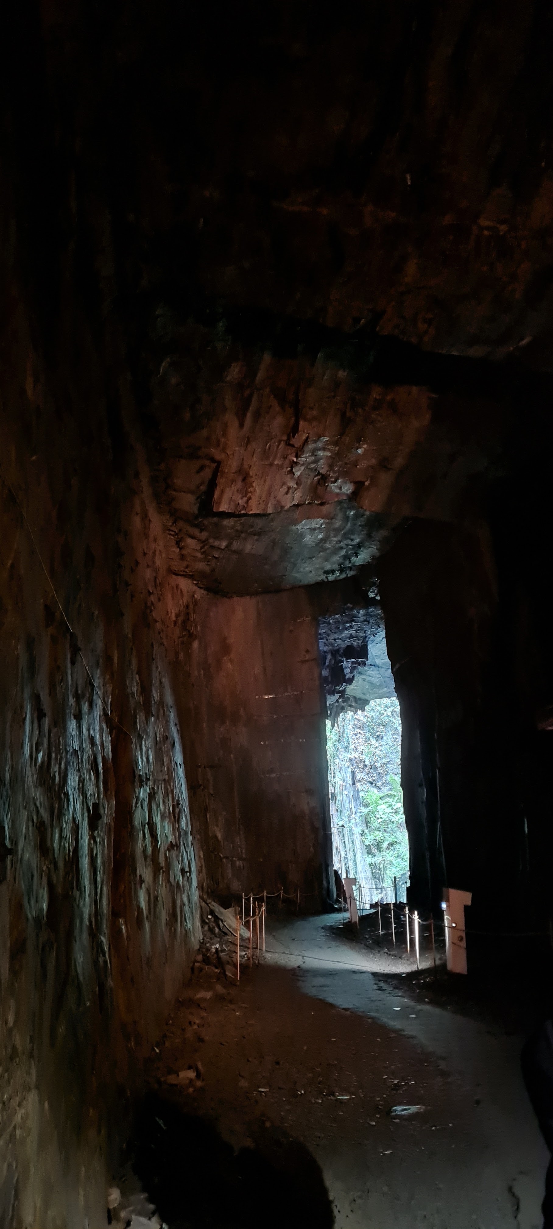 Photo n° 12 de l'avis de Légion1919. fait le 29/07/2023 à 19:03