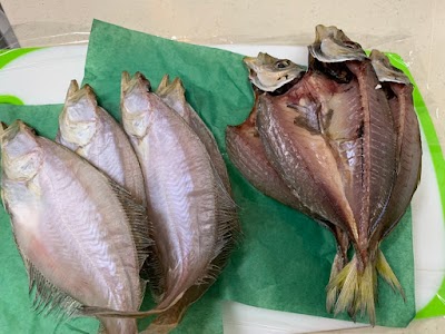 近藤商店