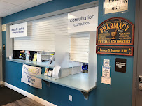 Best Rolling Manufacturer - Photo 8 - Car repair in Hialeah Gardens, FL, Miami