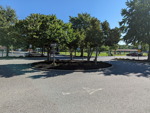 Park «Smith Lake Park», reviews and photos, 370 Doc Stone Rd, Stafford, VA 22556, USA