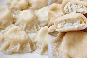 Pierogovo image