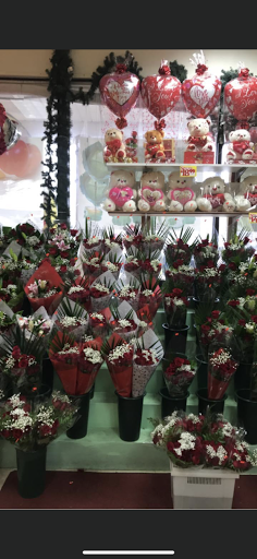 Produce Market «Garden Farms», reviews and photos, 3105 U.S. 9, Old Bridge, NJ 08857, USA