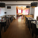 Photo n°4 de l'avis de Andreas.a fait le 02/06/2019 à 17:59 sur le  Hotel Fernblick à Sant'Andrea in Monte