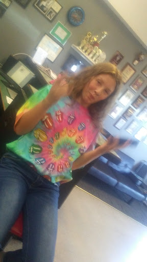 Tattoo Shop «Bone Deep Tattoos», reviews and photos, 3720 Constitution Ave, Colorado Springs, CO 80909, USA