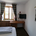 Photo n°11 de l'avis de Annette.o fait le 29/06/2023 à 16:25 sur le  Landhotel & Gasthof Baiernrain à Dietramszell