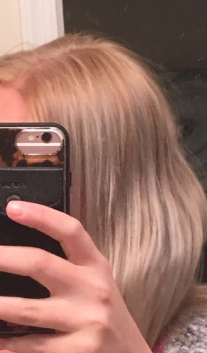 Beauty School «Aveda Institute Washington DC», reviews and photos, 713 7th St NW, Washington, DC 20001, USA