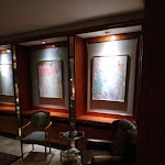 Photo n°16 de l'avis de Thomas.� fait le 25/10/2019 à 20:02 sur le  Schaperkrug Hotel & Restaurant à Celle