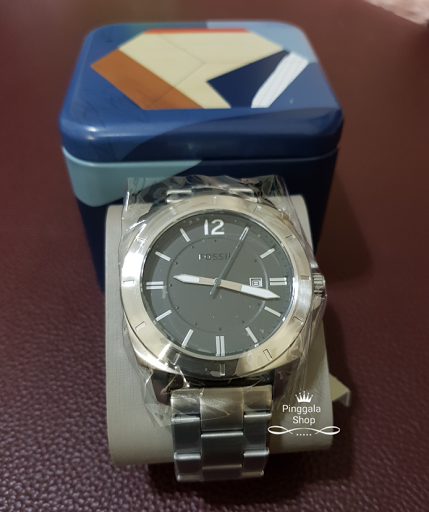 Clothing Store «Ross Dress for Less», reviews and photos, 16930 San Fernando Mission Blvd, Granada Hills, CA 91344, USA