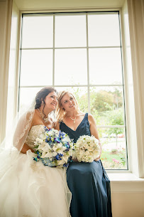 Ferro Photography - Photo 3 - Car repair in West Haven, CT, New Haven