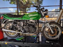 Precision Motorworks Inc. - Photo 4 - Car repair in Santa Clara, CA, Sunnyvale