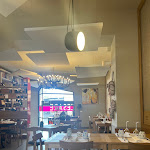 Photo n°10 de l'avis de Sara.a fait le 14/12/2022 à 13:56 sur le  Vineria Cesare 1963 à Terracina