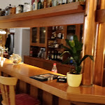Photo n°6 de l'avis de Liane.r fait le 05/03/2019 à 11:44 sur le  Pension und Gasthof Altes Brauhaus à Weißenfels