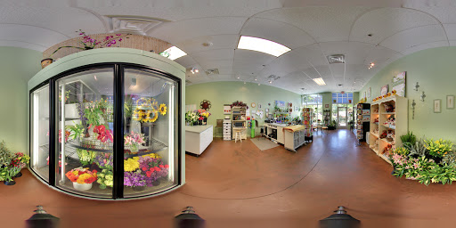 Florist «Texas Blooms and Gifts», reviews and photos, 4616 Triangle Ave #402, Austin, TX 78751, USA