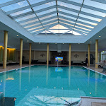 Photo n°5 de l'avis de Christoph.i fait le 12/02/2024 à 08:43 sur le  Best Western Plus Parkhotel & Spa Cottbus à Cottbus