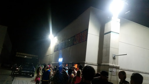 Event Venue «Global Event Center», reviews and photos, 5252 Hickory Hollow Pkwy #292, Antioch, TN 37013, USA