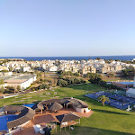 Photo n°3 de l'avis de Mario.n fait le 15/08/2021 à 10:07 sur le  Paraiso de Albufeira à Albufeira