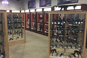 Bill's Gun Shop & Range - Brainerd image