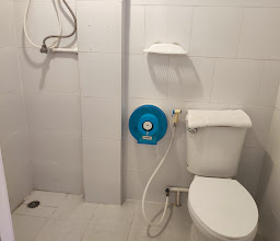 เดอะ ชูการ์ โฮสเทล The Sugar Hostel & Co-Working Space photo