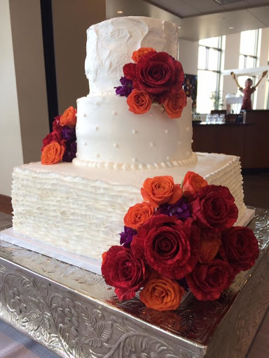 Florist «The Flower Peddler», reviews and photos, 7881 W Mississippi Ave, Lakewood, CO 80226, USA