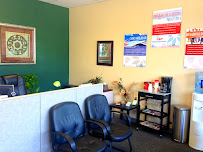 La Casa Empresarial LLC - Photo 7 - Car repair in Carrollton, TX, Carrollton