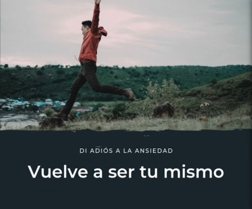 PSICÓLOGO Xavier G. Font - Psicología Breve Estratégica en Barcelona, Barcelona