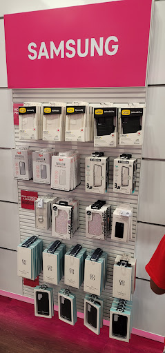T-Mobile image