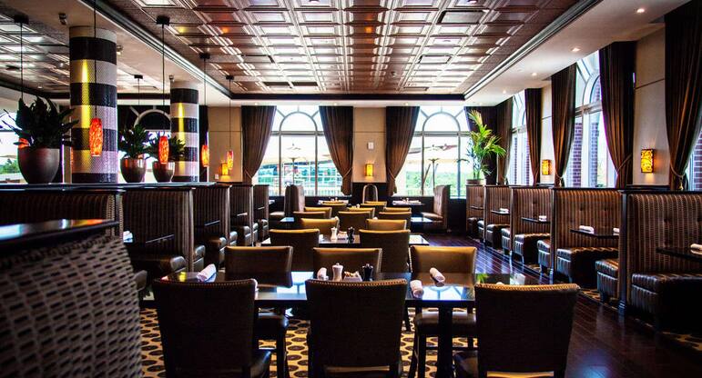 Springs at the Artesian 73086