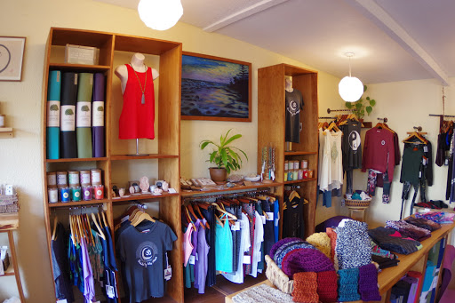 Yoga Studio «Harmony House Yoga», reviews and photos, 991 Price St, Pismo Beach, CA 93449, USA