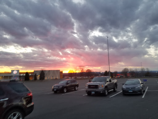 Department Store «Sears», reviews and photos, 190 Buckland Hills Dr, Manchester, CT 06040, USA