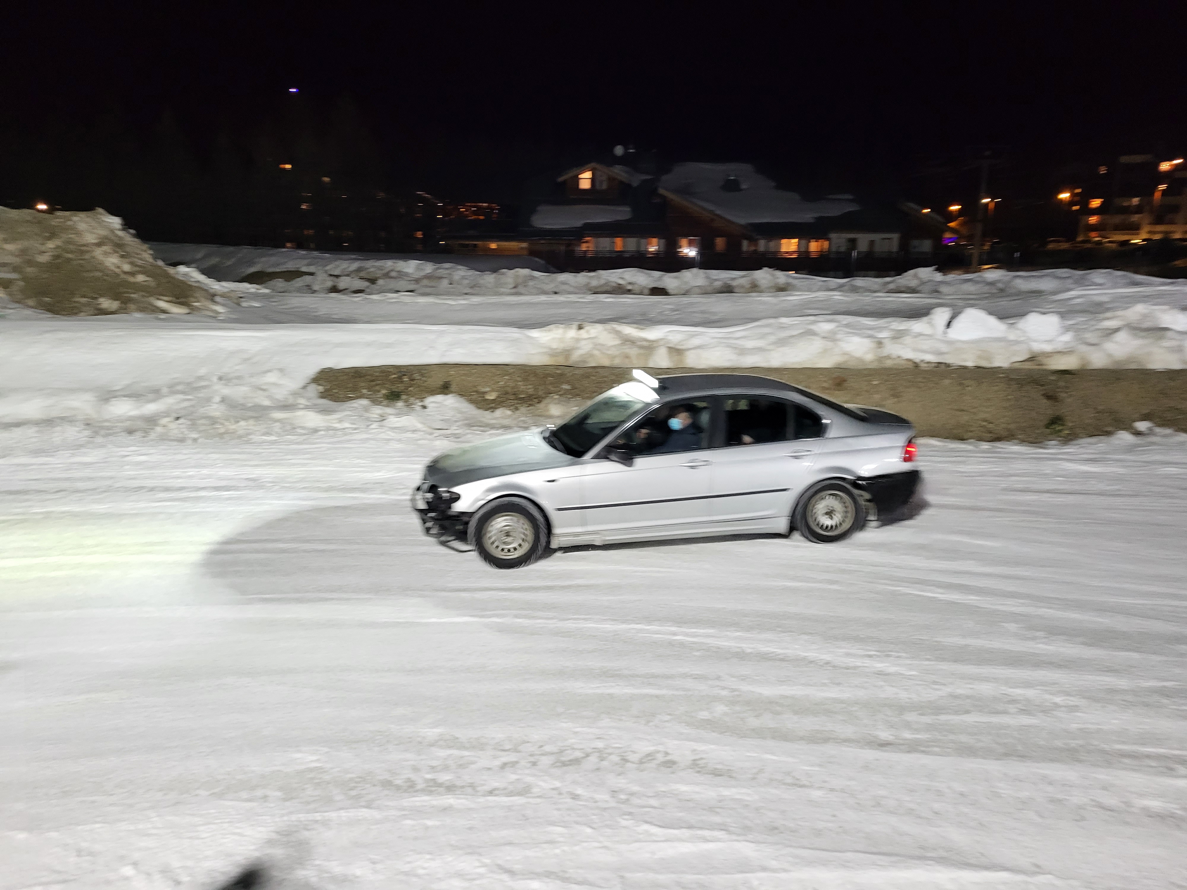 Photo n° 13 de l'avis de Isabelle.o fait le 06/02/2022 à 21:59