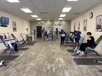 Curves - Car repair in Modesto, CA, Modesto - Rated 4.7/5