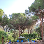 Photo n°2 de l'avis de Stefy.o fait le 09/06/2023 à 19:56 sur le  Hotel Brigantino | Isola d'Elba à Marciana