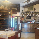 Photo n°2 de l'avis de Sante.l fait le 07/01/2022 à 01:18 sur le  Ristorante 'O Sfizio' à Roccaraso