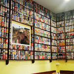 Photo n°2 de l'avis de HB9VAA. fait le 18/06/2023 à 17:11 sur le  Ristorante Puin à Pignone