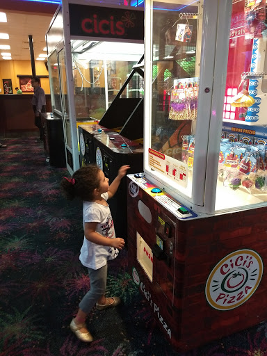 Grocery Store «Goodies Supermarket», reviews and photos, 8550 International Dr, Orlando, FL 32819, USA