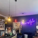 Photo n°11 de l'avis de MARIA.E fait le 27/06/2023 à 11:34 sur le  Nunu’s Bistrot à Trento